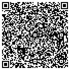 QR code with Golden Bay Fire Protection contacts
