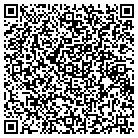 QR code with Toles Construction Inc contacts