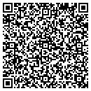 QR code with Bradley's Paving contacts