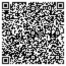 QR code with Monogram Place contacts