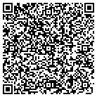 QR code with Jack Parr Consulting Phd contacts