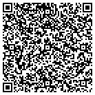 QR code with Cross Temple C C Neal J R contacts