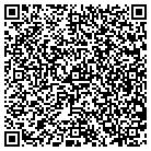 QR code with Richardson & Richardson contacts