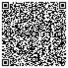 QR code with David Lowe Holdings LLC contacts