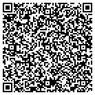 QR code with Charlies Bar B Que & Pizza contacts