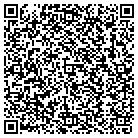 QR code with Englands Stove Store contacts