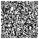 QR code with Creative Cybervisions contacts