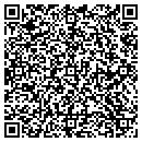 QR code with Southgate Woodwork contacts