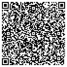 QR code with Custom Cabinet Concepts contacts