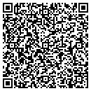 QR code with So So Clean contacts