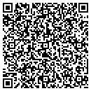 QR code with Dannys Home Repair contacts