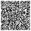 QR code with Shady Tree Fun Farm contacts