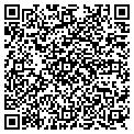 QR code with Drycon contacts