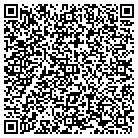 QR code with Turning Point United Pntcstl contacts