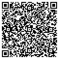 QR code with Chilis contacts