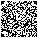 QR code with Tim Coyle contacts