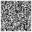 QR code with Eddie Gilberts Welding & Fabr contacts