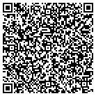QR code with Lan Con Voice & Data Cabling contacts