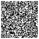 QR code with Waste Connections Of Tennesee contacts