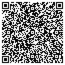 QR code with Sun Cores contacts