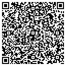 QR code with Mcminn County Jail contacts