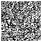 QR code with Michael A Fisher MD contacts