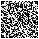 QR code with CE Minerals - Teco contacts