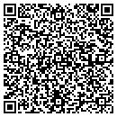 QR code with Hurley Construction contacts