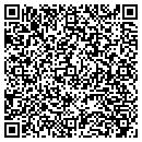 QR code with Giles Pest Control contacts