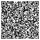 QR code with Stinky Pinky LLC contacts