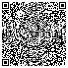 QR code with Richards & Richards contacts