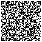 QR code with Steve Alan Koplow DDS contacts
