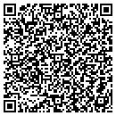 QR code with S & W Center contacts