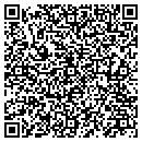 QR code with Moore & Hedges contacts