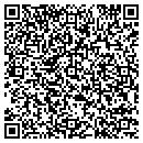 QR code with BR Supply Co contacts