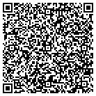 QR code with Supreme Lure Company contacts
