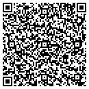 QR code with Nature's Accent's Inc contacts