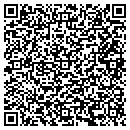 QR code with Sutco Construction contacts