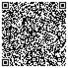QR code with Bob's Sports Bar & Grill contacts