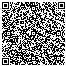 QR code with Sonny's Real Pit Bar-B-Q contacts