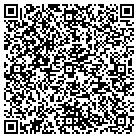 QR code with Central Machine & Tool Inc contacts