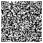 QR code with Affordable Heating and AC contacts