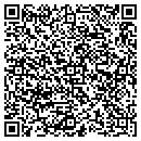QR code with Perk Central Inc contacts