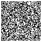 QR code with Ed Strasser and Sons contacts