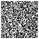 QR code with Olswanger Sound and Comm contacts