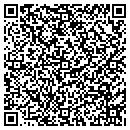 QR code with Ray Mowery Concessns contacts