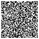 QR code with Installation Services contacts