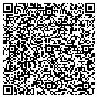 QR code with Body Mind & Spirit Inc contacts