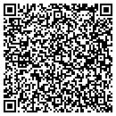 QR code with Lojac Materials Inc contacts