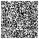 QR code with Cellular Srce Verizon Wireless contacts